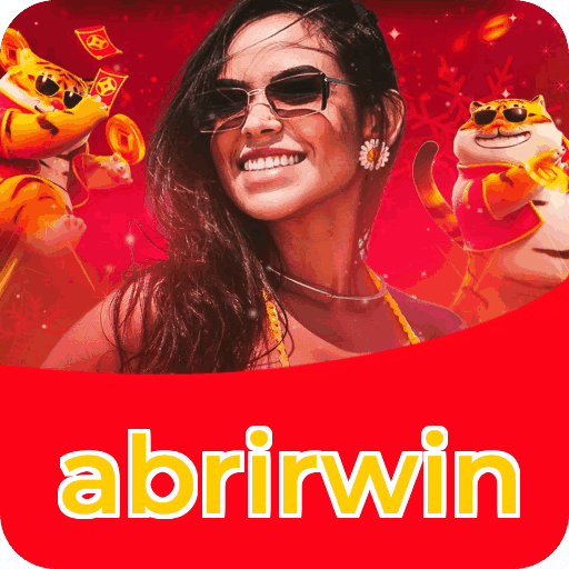 Permitir fontes desconhecidas no Android