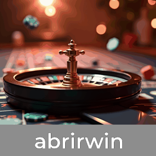 abrirwin: Cassino Premiado e Pagamentos Rápidos