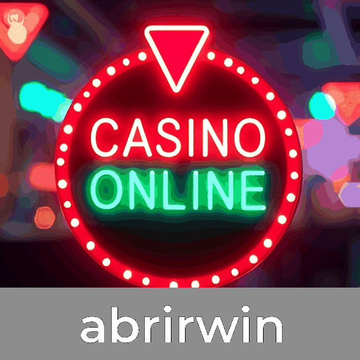 Abrirwin: A Emoção dos Jogos de Cassino e Oportunidades de Ganho