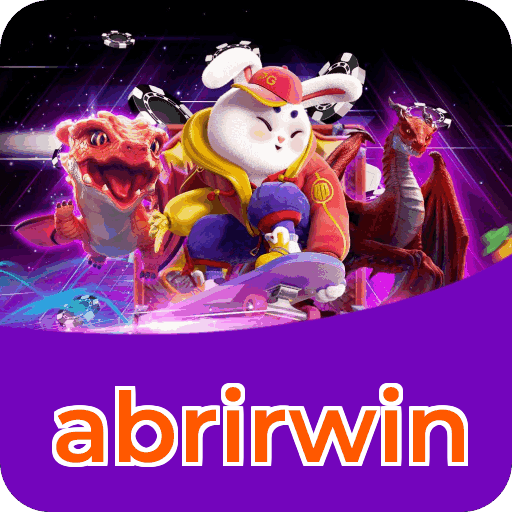 Login rápido no app abrirwin