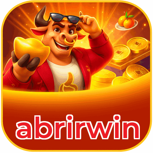 abrirwin