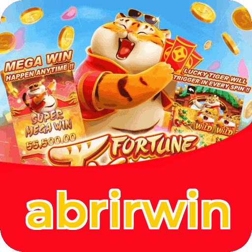 Instalação PC abrirwin