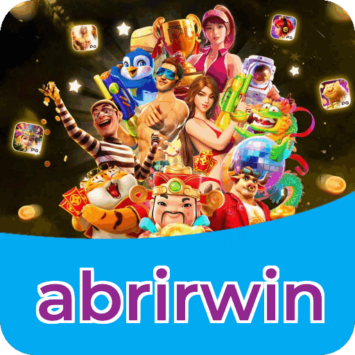 Cashback semanal abrirwin