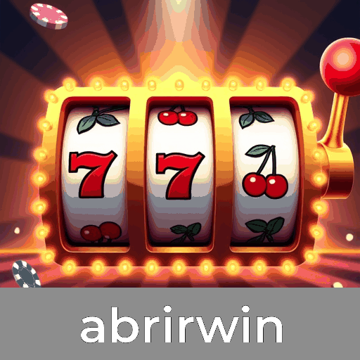 abrirwin: Apostas Facilitadas com Nosso App