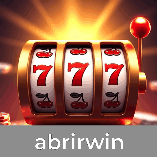Abrirwin: Experiência Autêntica com Jogos de Mesa ao Vivo