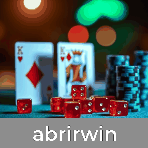 Abrirwin: A Emoção dos Jogos de Cassino e Oportunidades de Ganho