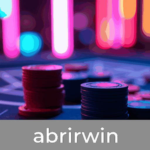 Experimente o Acesso Seguro Premium no abrirwin