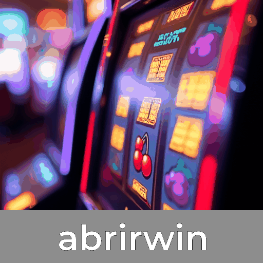 Abrirwin: Experiência Autêntica com Jogos de Mesa ao Vivo