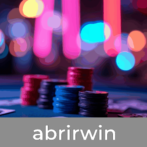 Método Estratégico de Bônus na abrirwin: Avaliação Sistemática de Ofertas