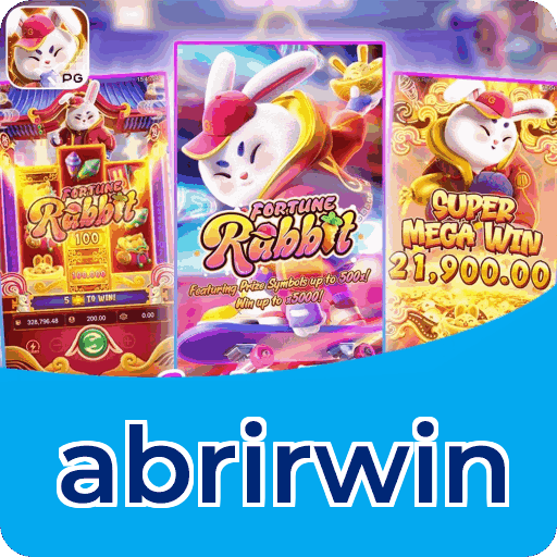 Promoções e bônus exclusivos da abrirwin