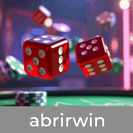 Experimente o Acesso Seguro Premium no abrirwin