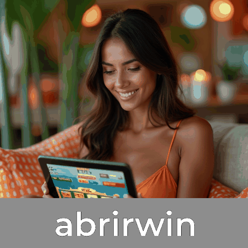 H1: Potencialize Promoções e Multiplique Recompensas na Abrirwin com Estratégia Integrada