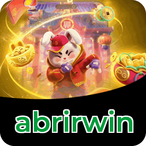 Download iOS abrirwin