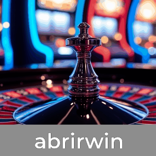 abrirwin: Apostas Facilitadas com Nosso App