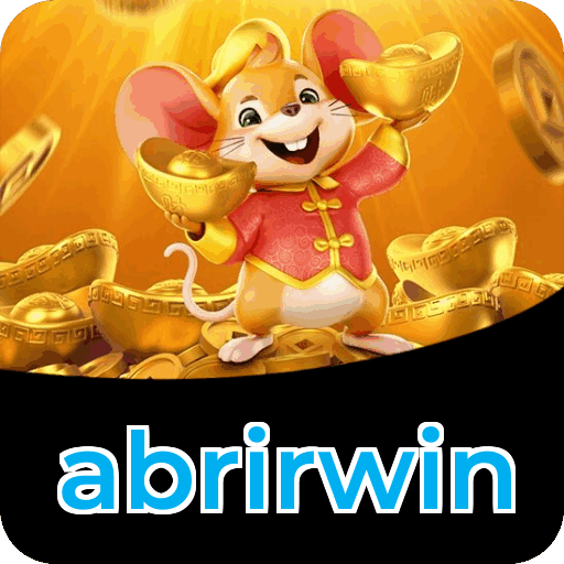 Reload Bonus abrirwin