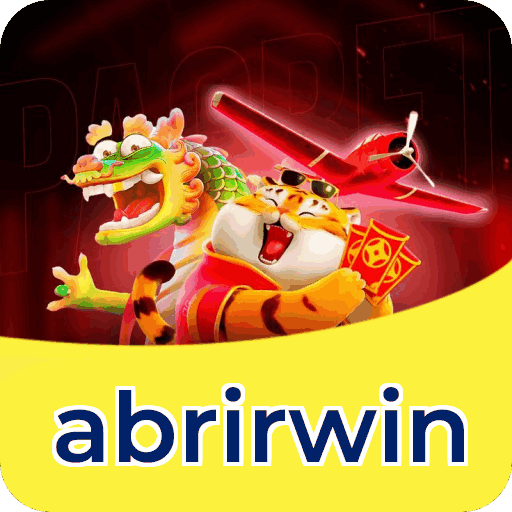 Mahjong Ways - Slot com múltiplas formas de ganhar