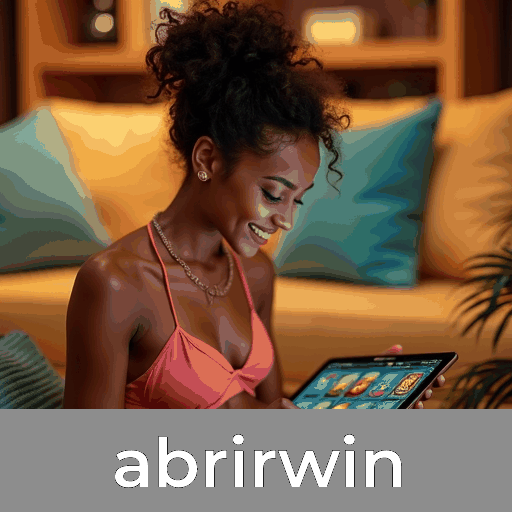 Exploração Profunda dos Benefícios do Abrirwin: Segurança e Serviços Profissionais