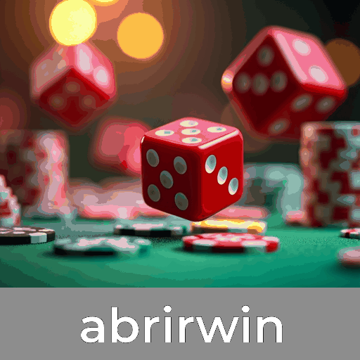 Experimente o Jogo Crash no Abrirwin com Recompensas Imediatas