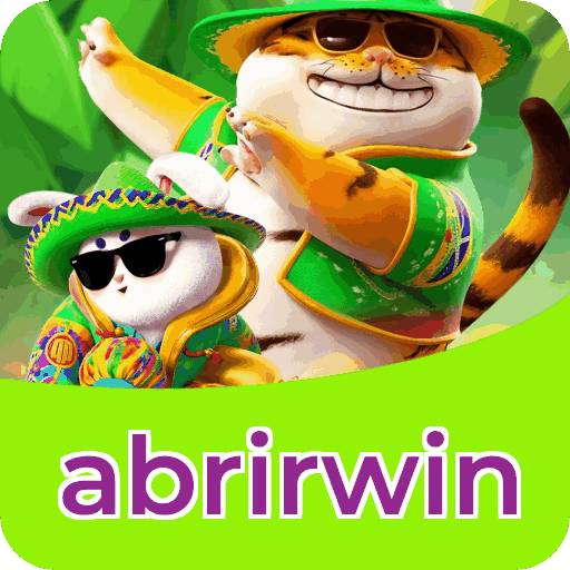 Performance abrirwin