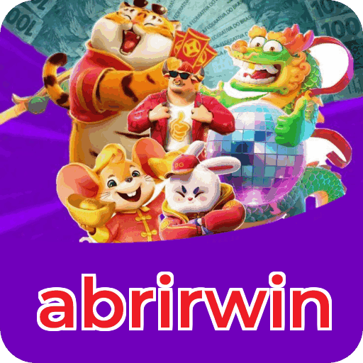 Slots Premium da PG Soft na abrirwin
