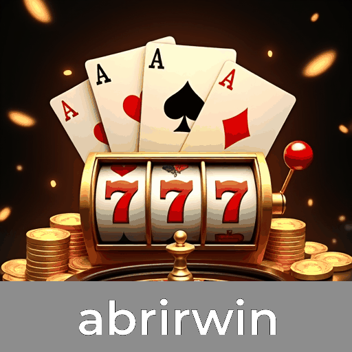 Experimente o Acesso Seguro Premium no abrirwin