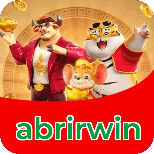 Siga a abrirwin no Facebook