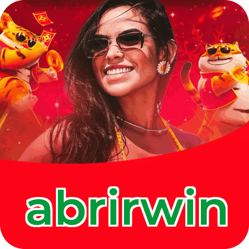 Notificações e promoções