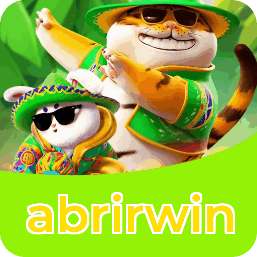 Download Android abrirwin