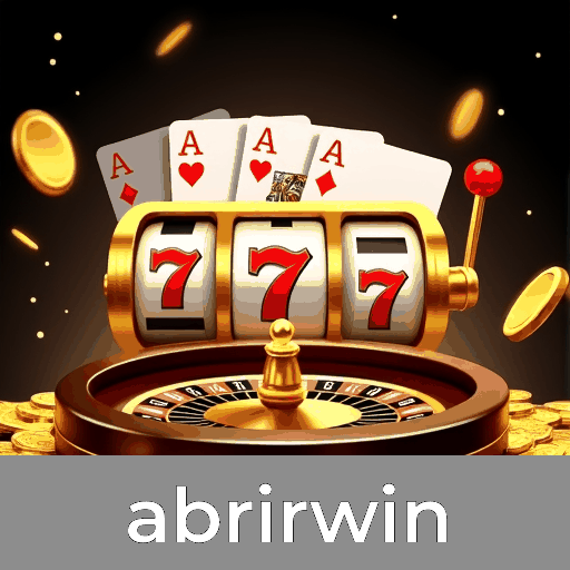 abrirwin: Apostas Facilitadas com Nosso App