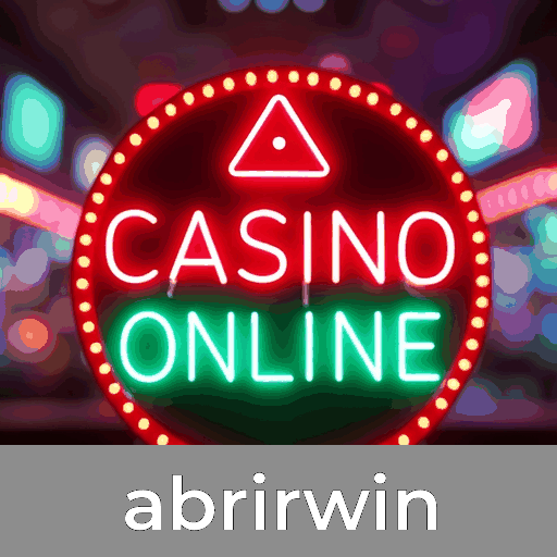 Abrirwin: Experiência Autêntica com Jogos de Mesa ao Vivo