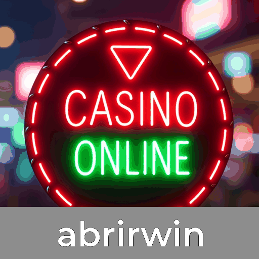 H1: Potencialize Promoções e Multiplique Recompensas na Abrirwin com Estratégia Integrada