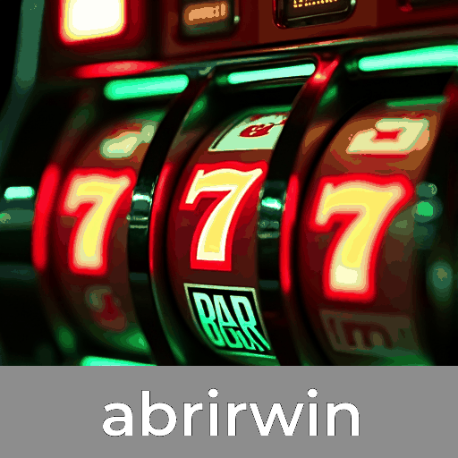 abrirwin: Apostas Facilitadas com Nosso App