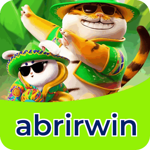 Download PC abrirwin