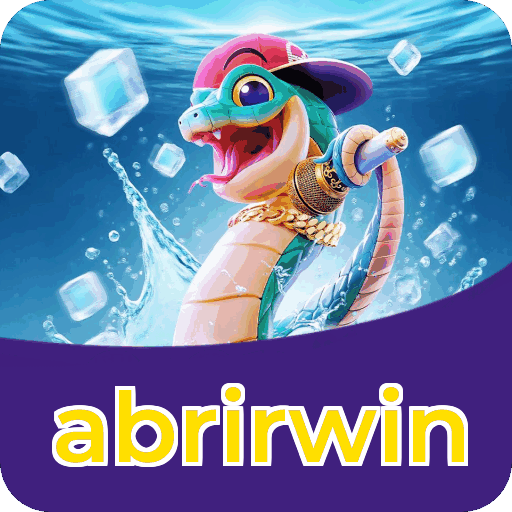 Programa VIP abrirwin