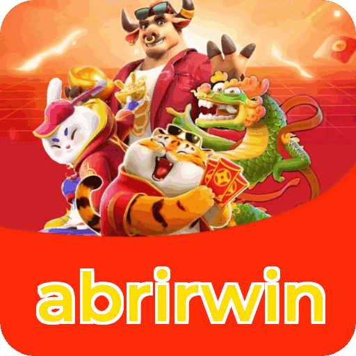 Baixar APK abrirwin