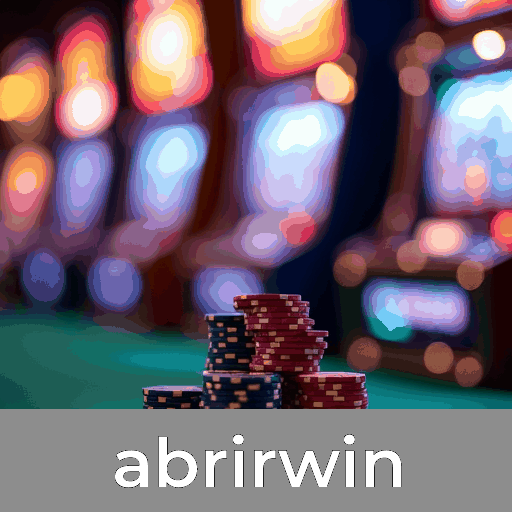 H1: Potencialize Promoções e Multiplique Recompensas na Abrirwin com Estratégia Integrada