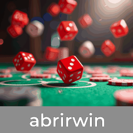Inovação Pioneira em Jogos na abrirwin: Experiências Disruptivas