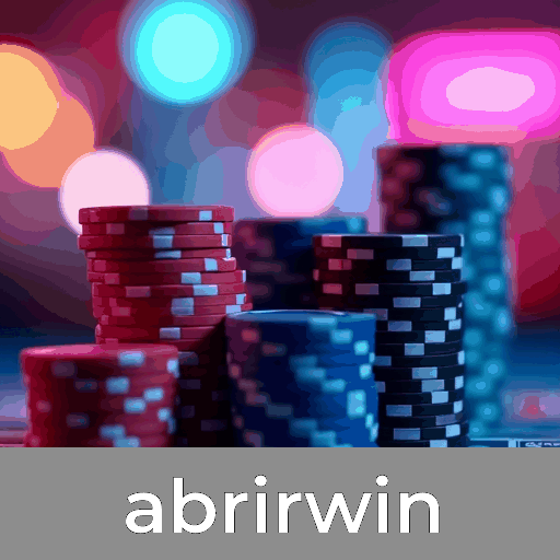 Experimente o Jogo Crash no Abrirwin com Recompensas Imediatas