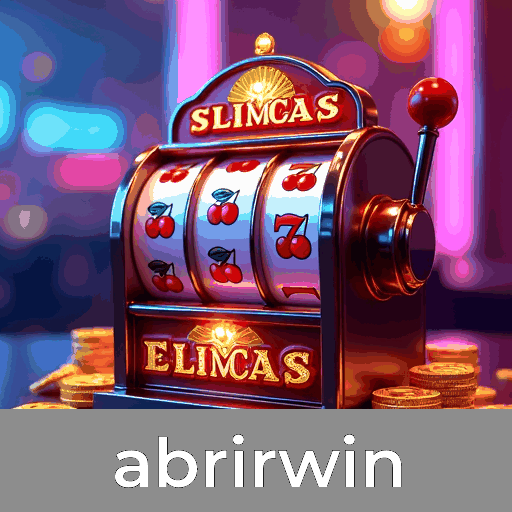 abrirwin: Apostas Facilitadas com Nosso App
