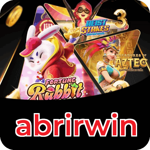 Dicas para ganhar na abrirwin