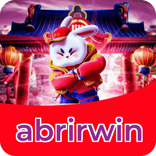 Fortune Tiger - Slot com RTP 96.81%