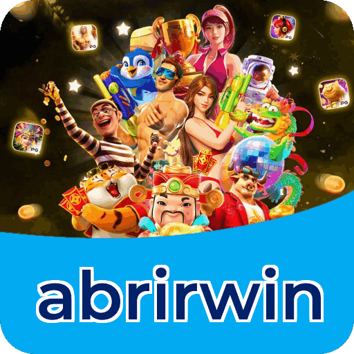 Programa VIP abrirwin
