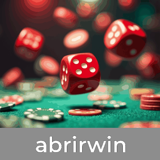 Metodologias Analíticas para Sucesso em Apostas na abrirwin